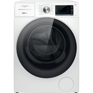 OUT_Perilica rublja Whirlpool W8 W946WB EE - OŠTEĆENA AMBALAŽA