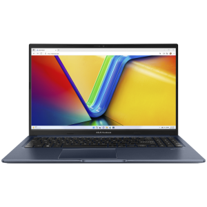 Laptop ASUS Vivobook 15 M1502YA-BQ112, 15/R7/16/512
