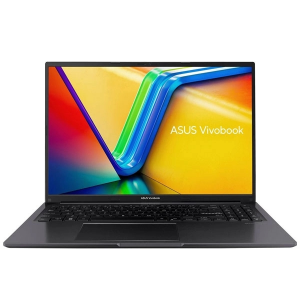 Laptop Asus Vivobook 16 Flip TP3607SA-RJ013W, 16/u7/32/1TB/W11