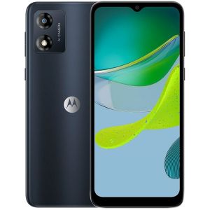 Mobitel Motorola E13 XT2345-3 RO 8/128 OS DS Cosmic Black