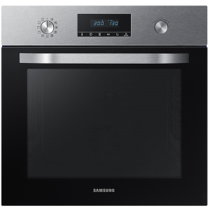 OUT Pećnica ugradbena Samsung NV68R2340RS-OŠTEĆENI ARTIKL