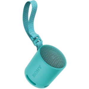 Zvučnik prijenosni Bluetooth Sony SRS-XB100/L