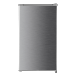 Hladnjak samostojeći Beko RS9051PN