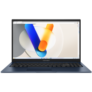 Laptop Asus Vivobook 15 X1504ZA-NJ1080, 15/i3/16/512