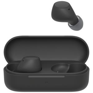 Slušalice Sony potpuno bežične WF-C510/B