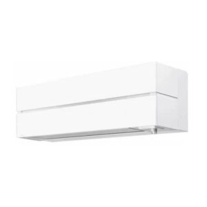 Klima uređaj 3,5kW Mitsubishi Electric MSZ-LN bijela