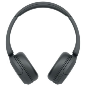 Slušalice bluetooth Sony WH-CH520/B