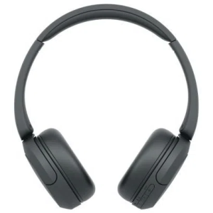 OUT Slušalice bluetooth Sony WH-CH520/B - KORIŠTENI ARTIKL