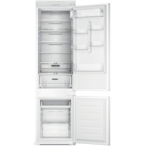 Hladnjak ugradbeni Whirlpool WHC20 T152