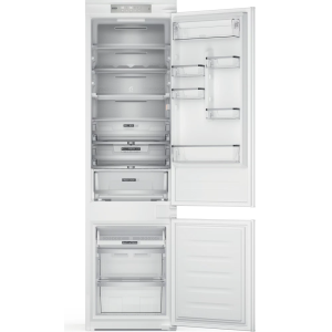 Hladnjak ugradbeni Whirlpool WHC20 T573