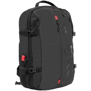 White Shark RUKSAK GBP-009 TROOPER / 16"  Crni