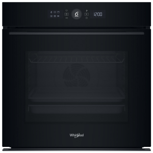 Pećnica ugradbena Whirlpool WOI5S8CM1SBA