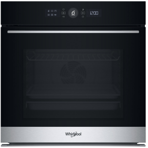 Pećnica ugradbena Whirlpool WOI5S8PM1SXA