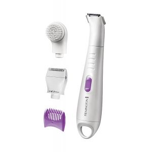 Set za njegu bikini zone Remington WPG4035*