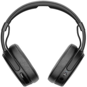 Slušalice Skullcandy CRUSHER WIRELESS OVER-EAR