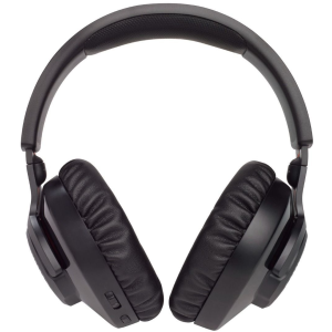 Slušalice gaming JBL QUANTUM 350 crne