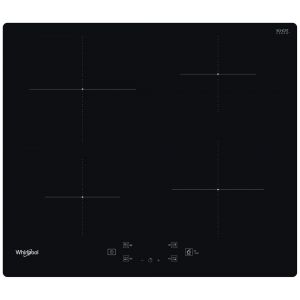 Ploča ugradbena indukcija Whirlpool WS Q2160 NE