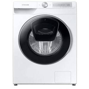 Perilica rublja Samsung WW90T684DLH/S7