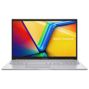 Laptop Asus Vivobook 15 X1504VA-NJ925, 15/i5/16/512