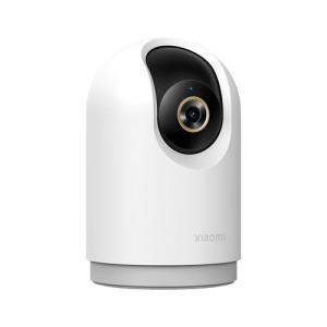 Sigurnosna kamera Xiaomi C500 Pro