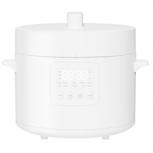 Električni ekspres lonac Xiaomi Electric Pressure Cooker 4.8L