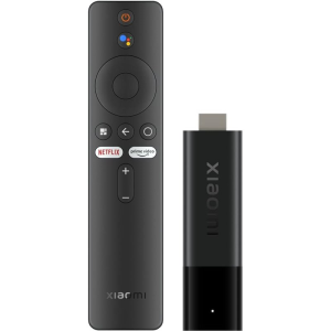Media player Xiaomi Smart TV Stick 4K Android