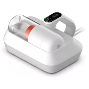 Usisavač grinja Xiaomi Dust Mite Vacuum Cleaner Pro