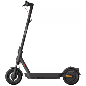 Električni romobil Xiaomi Electric Scooter 5