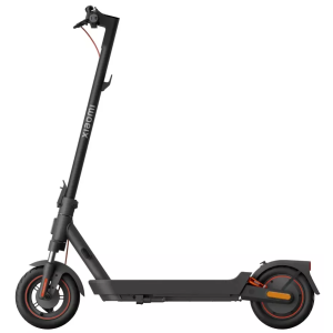 Električni romobil Xiaomi Electric Scooter 5 Max