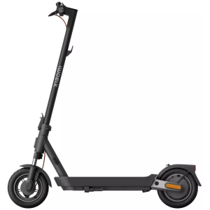 Električni romobil Xiaomi Electric Scooter 5 Pro