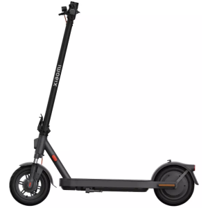 Električni romobil Xiaomi Electric Scooter Elite