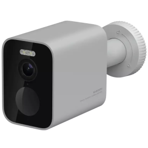 Sigurnosna kamera Xiaomi BW300 vanjska