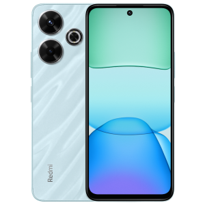 Mobitel Xiaomi Redmi 13 6GB/128GB Ocean Blue