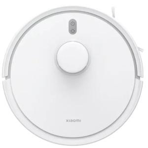 Robotski usisavač Xiaomi S20 bijeli