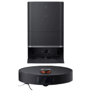 Usisavač Xiaomi Robot Vacuum X20 Max