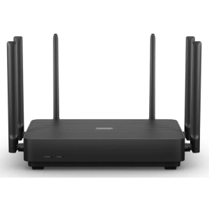 Router Xiaomi AX3200