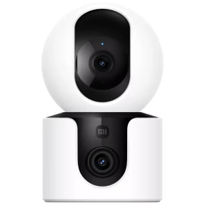 Sigurnosna kamera Xiaomi C300 Dual