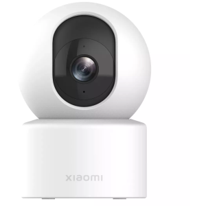 Sigurnosna kamera Xiaomi C301 unutarnja