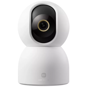 Sigurnosna kamera Xiaomi C700