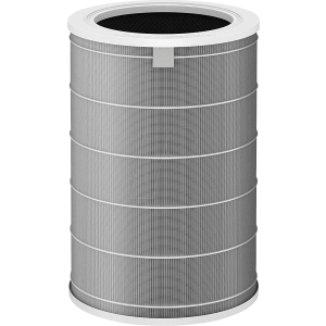 Xiaomi MI Filter