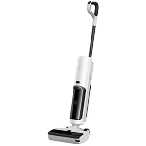 Usisavač Xiaomi Trueclean W20 Wet Dry Vacuum