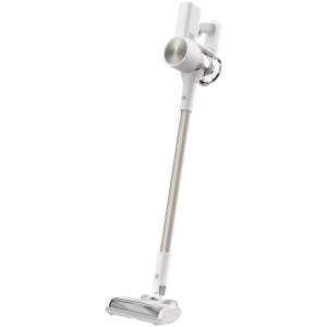 Usisavač štapni Xiaomi Vacuum Cleaner G20