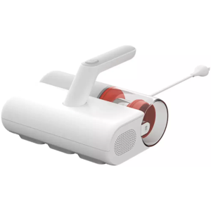 Usisavač za grinje Xiaomi Dust Mite Vacuum Cleaner