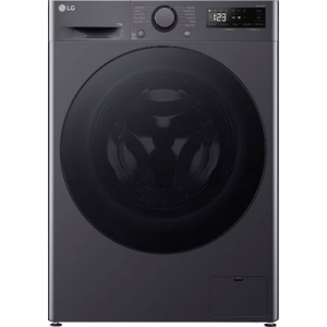 Perilica rublja LG F4WR511S2M