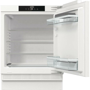 Ugradbeni hladnjak Gorenje RIU609EA1