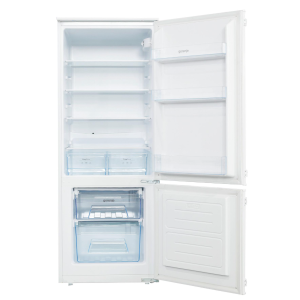 Ugradbeni hladnjak Gorenje RKI415EP1