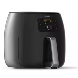 Friteza na vrući zrak Philips HD9650/90 Airfryer XXL