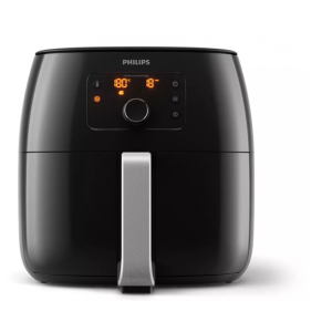 OUT Friteza na vrući zrak Philips HD9650/90 Airfryer XXL - IZLOŽBENI ARTIKL
