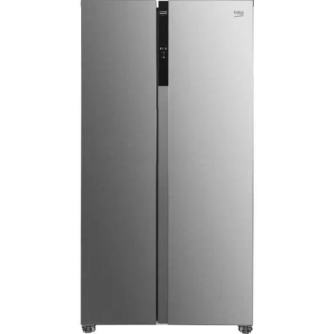 Hladnjak Side by side Beko GNO5322XPN