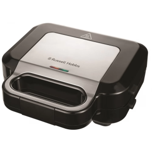 Toster preklopni Russell Hobbs 26810-56 Creations 3in1